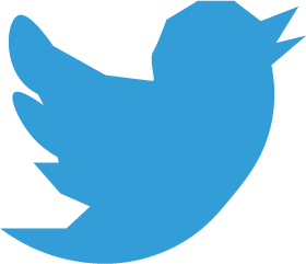 birdddd